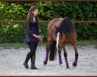 2-13JUIN 0661